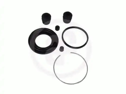 F254065 !рем.к-т диск.торм. Mitsubishi Space Wagon/Eclipse/Lancer diam.54 (Akebono) D4405 AUTOFREN