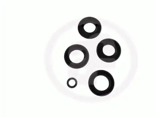 Ремкомплект цилиндра тормозного AUTOFREN D1630