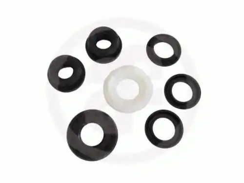 Ремкомплект цилиндра тормозного AUTOFREN D1712