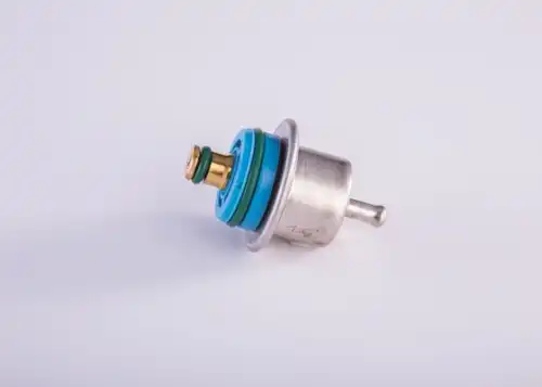 Регулятор давления топлива BOSCH 0 280 160 587