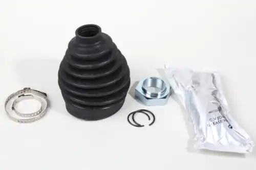 к-кт пыльника ШРУСа внутреннего! Citroen Jumper 2.2HDi/3.0HDi 06> 13-00784-SX STELLOX