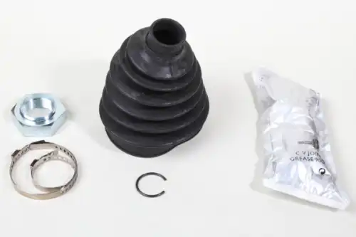 к-кт пыльника ШРУСа наружного! Citroen Jumper 2.2HDi 06> 13-00786-SX STELLOX