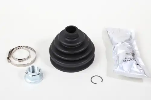 к-кт пыльника ШРУСа наружного! MB Vito 2.0-2.8/2.0CDi/2.3D/TD 96> 13-00787-SX STELLOX