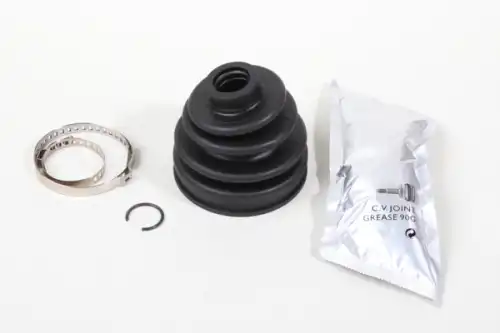 к-кт пыльника ШРУСа наружного! Toyota Corolla 1.4 02-07 13-00788-SX STELLOX