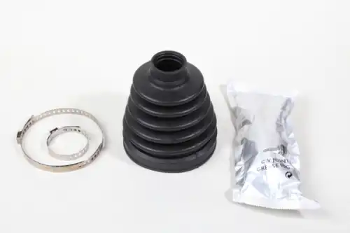 к-кт пыльника ШРУСа наружного! Nissan Almera II (N16) 1.8 02> 13-00793-SX STELLOX