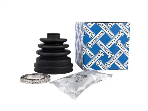 к-кт пыльника ШРУСа внутреннего! Nissan Maxima 2.0/3.0/i 89>/Primera 2.0i 90-98 13-00794-SX STELLOX