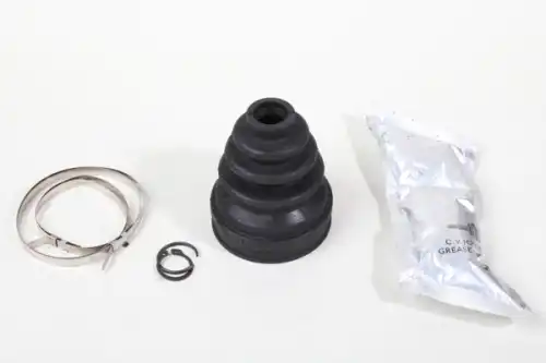 к-кт пыльника ШРУСа внутреннего! левый VW Polo, Skoda Fabia/Roomster 1.4-1.6i 06> 13-00796-SX STELLOX