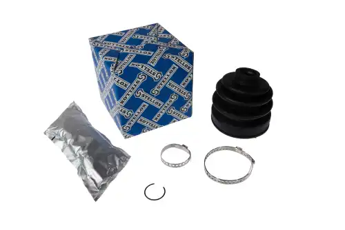 к-кт пыльника ШРУСа внутреннего! Mitsubishi Pajero Sport 00> 13-00797-SX STELLOX