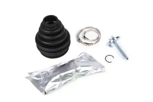 к-кт пыльника ШРУСа наружного! Ford Focus/C-Max 10> 13-00799-SX STELLOX