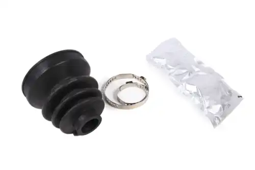 к-кт пыльника ШРУСа внутреннего! Opel Astra G 2.2 DTi 02-05 13-00800-SX STELLOX