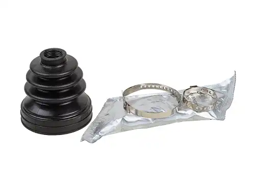 к-кт пыльника ШРУСа внутреннего! Nissan Sunny/Almera 06-12 13-00801-SX STELLOX