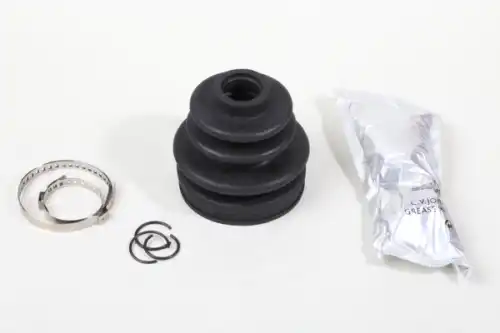 к-кт пыльника ШРУСа внутреннего! Toyota Celica 85-94 13-00802-SX STELLOX