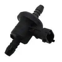 Клапан топливной системы MEAT & DORIA 9479