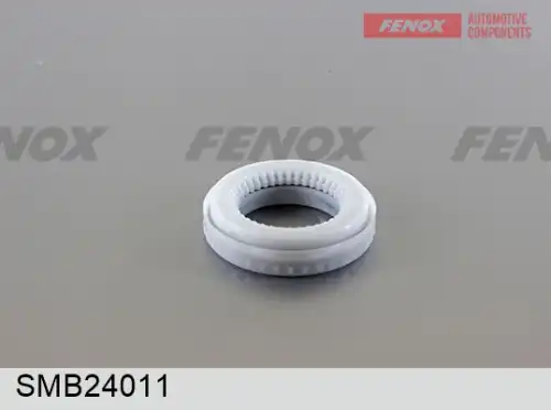 подшипник опоры амортизатора! Chrysler Voyager/ Grand Voyager 96-08 SMB24011 FENOX