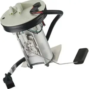 Топливный насос низкого давления MEAT & DORIA 77175