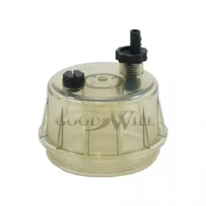 стакан сепаратора! HYUNDAI FSG 1001 GOODWILL