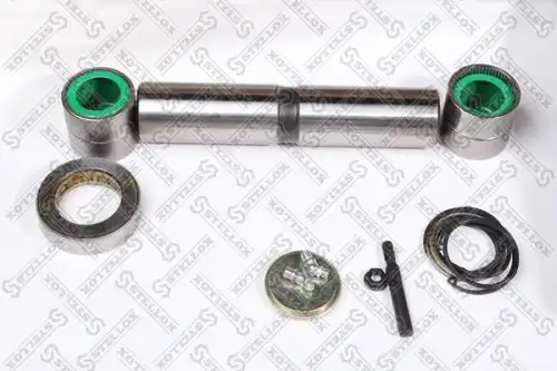 р/к шкворня !с подш 45x216 Omn MB O303/404 84-16403-SX STELLOX