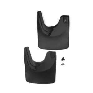 брызговики!задние. в пакете (optimum) 2шт.Fiat Ducato 00-12 (фург.) NLF.15.10.E18 FROSCH