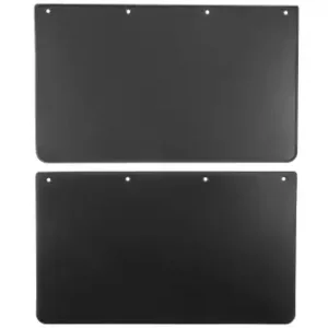 брызговики!крыла К-570, 2 шт. NLF.80.06.F10 FROSCH