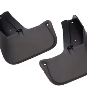 БРЫЗГОВИКИ TIGUAN NF(R-LINE) ПЕРЕД,К-Т (5NA075111A) VAG