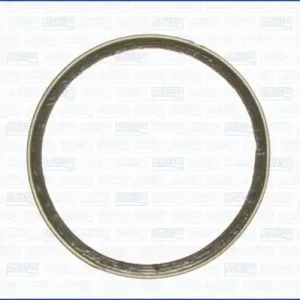 Прокладка глушителя AJUSA 19004000