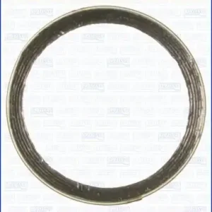 Прокладка глушителя AJUSA 19002400