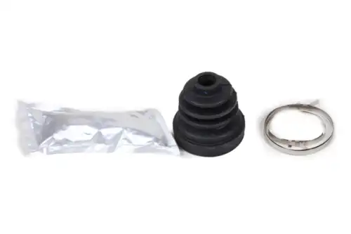 к-кт пыльника ШРУСа внутреннего! Rover 75 1.8/2.5/2.0/CDi 99>,Volvo S40/S60/V40/70 95> 13-00272-SX STELLOX