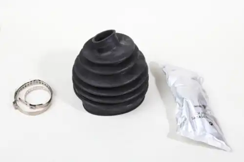 к-кт пыльника ШРУСа наружного! Citroen Jumper, Fiat Ducato 2.0-2.8D 02-06 13-00277-SX STELLOX