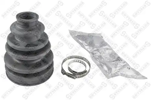 к-кт пыльника ШРУСа наружного! Citroen Berlingo/C15/Saxo/Xsara 1.4-1.5D 97>/ZX/106 13-00278-SX STELLOX