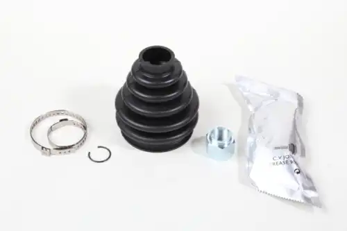 к-кт пыльника ШРУСа наружного! Citroen Berlingo/C3/Xsara, Peugeot 206/306/307/Partner 13-00282-SX STELLOX
