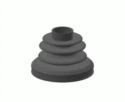 к-кт пыльника ШРУСа наружн.! Daewoo Lanos 1.5/1.6 97>/Nubira 1.5/1.6i Autom 97> D8351 AUTOFREN