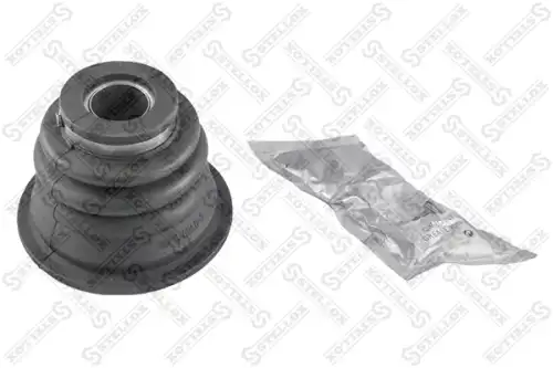 к-кт пыльника ШРУСа внутреннего! Renault Laguna 1.6-2.2DTi 95-00, Megane 2.0/1.9TD 95> 13-00289-SX STELLOX