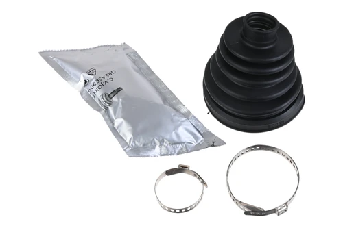 к-кт пыльника ШРУСа наружного! MB W163 2.3-5.5 98> 13-00295-SX STELLOX