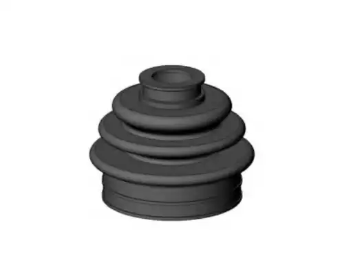 к-кт пыльника ШРУСа! BMW E36 1.9 98>/E46 2.0/2.2 98>/E60 2.2 03> D8370 AUTOFREN