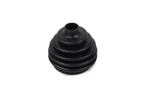 пыльник ШРУСа наружного! Opel Astra 2.2 01>/Vectra 1.8-2.5 99>/Zafira 2.2 00> 13-00315-SX STELLOX