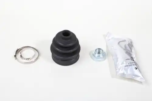 к-кт пыльника ШРУСа наружного! Mazda 323/323F/323P, Subaru Outback 2.5/3.0 01-03 13-00319-SX STELLOX