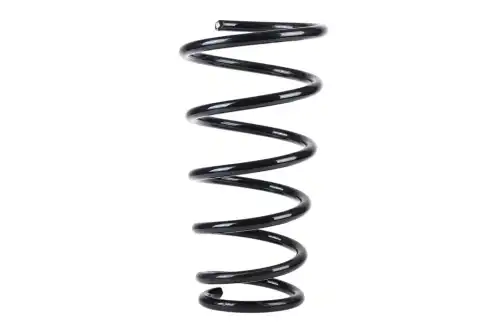 пружина передняя! 40 177 07 Daewoo Leganza 2.0 98-02 10-21216-SX STELLOX