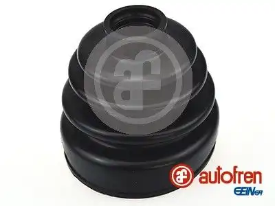 комплект пыльника ШРУСа наружного! Mitsubishi Pajero 00-06 D8447 AUTOFREN