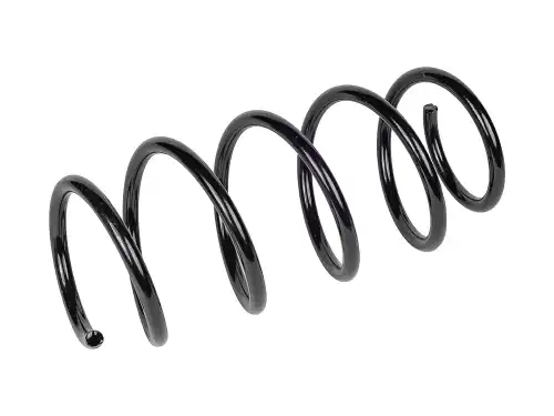 пружина передняя! 40 634 64 Opel Corsa 1.0/1.2 01> 10-21779-SX STELLOX