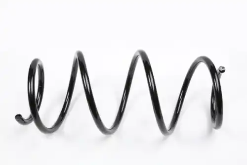 пружина передняя! 40 729 35 Renault Laguna II 1.6/1.8 01> 10-21915-SX STELLOX