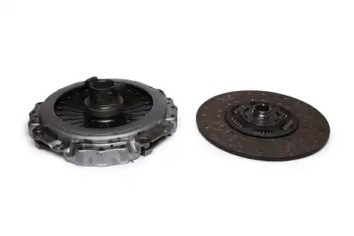 Комплект сцепления STELLOX 83-06021A-SX