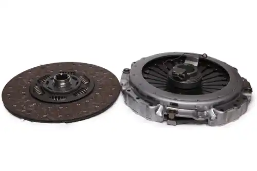 Комплект сцепления STELLOX 83-06014A-SX