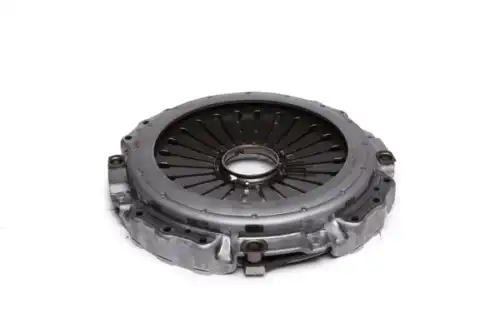 Корзина сцепления STELLOX 83-04770A-SX