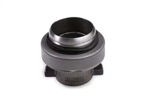 Подшипник выжимной сцепления STELLOX 83-02202A-SX