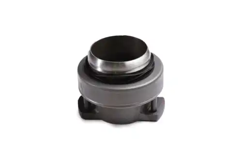 Подшипник выжимной сцепления STELLOX 83-02250A-SX