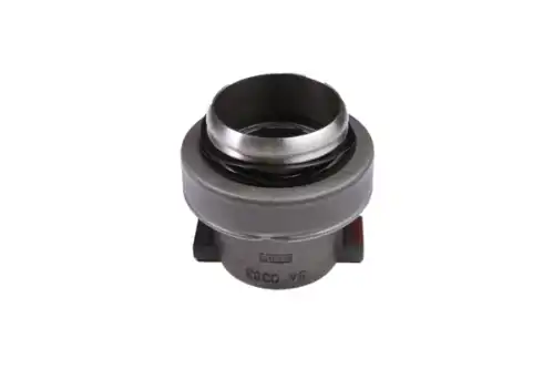 Подшипник выжимной сцепления STELLOX 83-02246A-SX