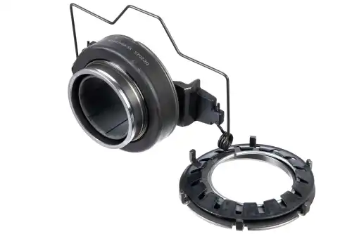 Подшипник выжимной сцепления STELLOX 83-02266A-SX