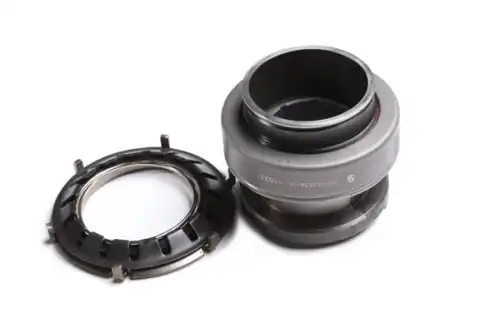 Подшипник выжимной сцепления STELLOX 83-02263A-SX