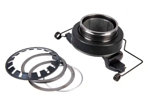 Подшипник выжимной сцепления STELLOX 83-02258A-SX