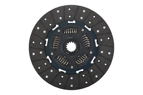 Диск сцепления STELLOX 07-00188A-SX